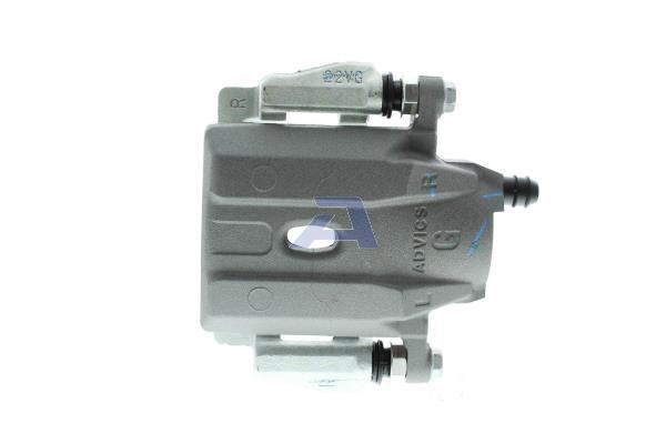 Pinza de freno AISIN ref. A5R031